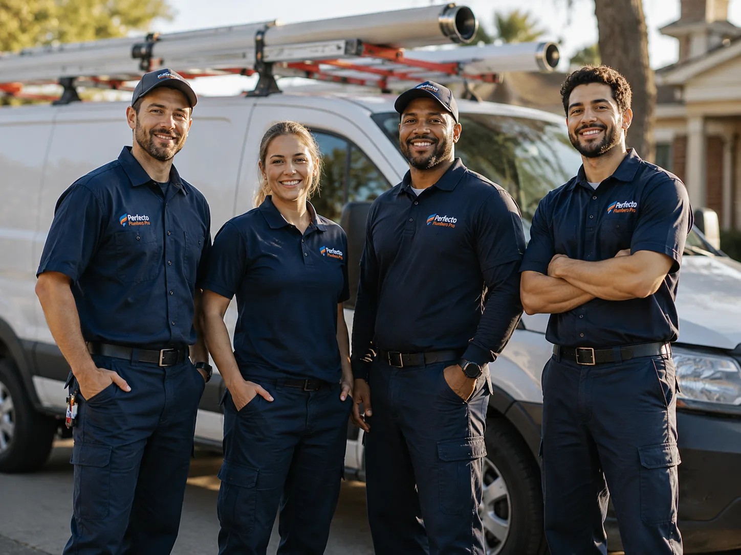 Emergency Plumber Near Me in Lindale, TX near me