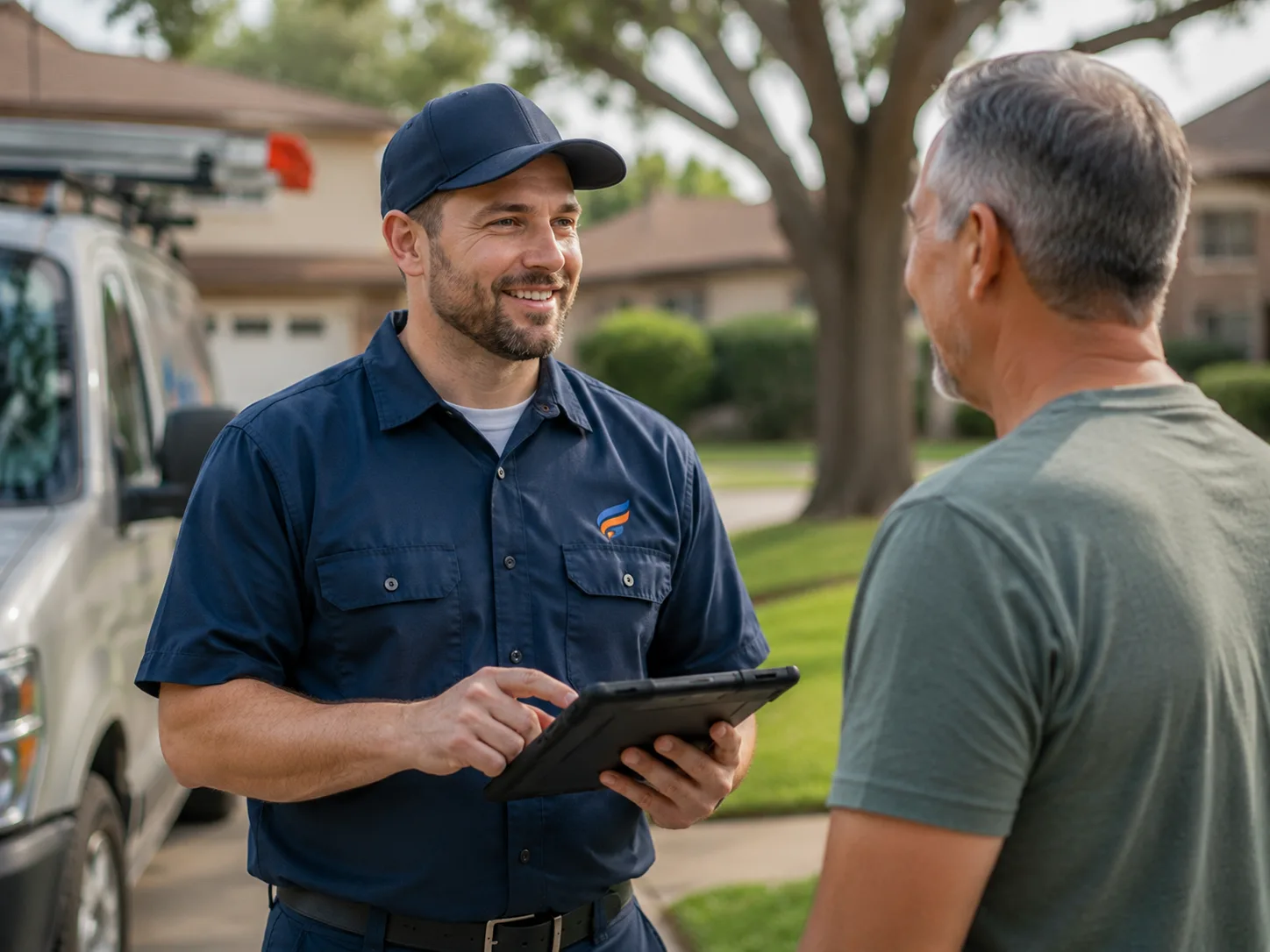 Emergency Plumber Near Me Lindale, TX FAQs